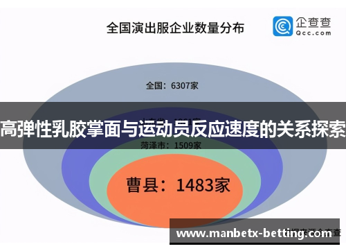 高弹性乳胶掌面与运动员反应速度的关系探索