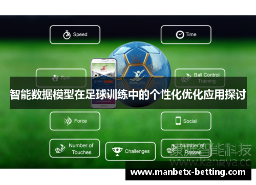 智能数据模型在足球训练中的个性化优化应用探讨